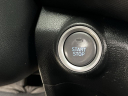 Thumbnail image of 2021 Hyundai KONA Electric at Mccluskey Chevrolet Kings Automall