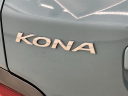 Thumbnail image of 2021 Hyundai KONA Electric at Mccluskey Chevrolet Kings Automall