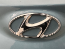 Thumbnail image of 2021 Hyundai KONA Electric at Mccluskey Chevrolet Kings Automall