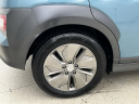 Thumbnail image of 2021 Hyundai KONA Electric at Mccluskey Chevrolet Kings Automall