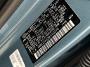 Thumbnail image of 2021 Hyundai KONA Electric at Mccluskey Chevrolet Kings Automall