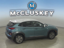 Thumbnail image of 2021 Hyundai KONA Electric at Mccluskey Chevrolet Kings Automall