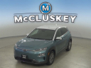 Thumbnail image of 2021 Hyundai KONA Electric at Mccluskey Chevrolet Kings Automall