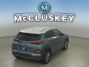 Thumbnail image of 2021 Hyundai KONA Electric at Mccluskey Chevrolet Kings Automall