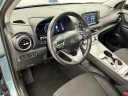 Thumbnail image of 2021 Hyundai KONA Electric at Mccluskey Chevrolet Kings Automall