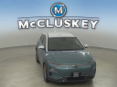 Thumbnail image of 2021 Hyundai KONA Electric at Mccluskey Chevrolet Kings Automall