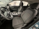 Thumbnail image of 2021 Hyundai KONA Electric at Mccluskey Chevrolet Kings Automall