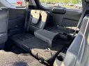 Thumbnail image of 2022 Ford Explorer at SpiritFordUsed of dundee, MI
