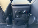 Thumbnail image of 2022 Ford Explorer at SpiritFordUsed of dundee, MI
