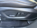 Thumbnail image of 2022 Ford Explorer at SpiritFordUsed of dundee, MI