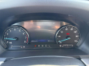 Thumbnail image of 2022 Ford Explorer at SpiritFordUsed of dundee, MI