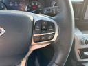 Thumbnail image of 2022 Ford Explorer at SpiritFordUsed of dundee, MI