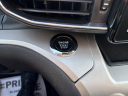 Thumbnail image of 2022 Ford Explorer at SpiritFordUsed of dundee, MI