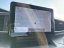 Thumbnail image of 2022 Ford Explorer at SpiritFordUsed of dundee, MI