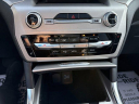 Thumbnail image of 2022 Ford Explorer at SpiritFordUsed of dundee, MI