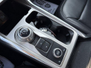 Thumbnail image of 2022 Ford Explorer at SpiritFordUsed of dundee, MI