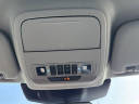 Thumbnail image of 2022 Ford Explorer at SpiritFordUsed of dundee, MI
