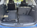 Thumbnail image of 2022 Ford Explorer at SpiritFordUsed of dundee, MI