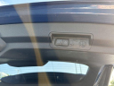 Thumbnail image of 2022 Ford Explorer at SpiritFordUsed of dundee, MI