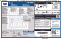 Thumbnail image of 2023 Ford F-150 at STREAM AUTO OUTLET