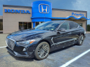 Thumbnail image of 2019 Genesis G70 at Priority Honda Roanoke