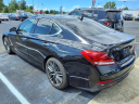 Thumbnail image of 2019 Genesis G70 at Priority Honda Roanoke