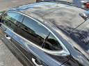 Thumbnail image of 2019 Genesis G70 at Priority Honda Roanoke