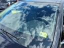 Thumbnail image of 2019 Genesis G70 at Priority Honda Roanoke