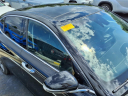 Thumbnail image of 2019 Genesis G70 at Priority Honda Roanoke