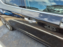 Thumbnail image of 2019 Genesis G70 at Priority Honda Roanoke