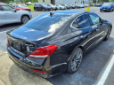 Thumbnail image of 2019 Genesis G70 at Priority Honda Roanoke