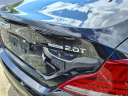 Thumbnail image of 2019 Genesis G70 at Priority Honda Roanoke