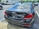 Thumbnail image of 2019 Genesis G70 at Priority Honda Roanoke