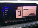 Thumbnail image of 2025 Chevrolet Tahoe at Gilland Chevrolet GMC