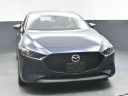 Thumbnail image of 2020 Mazda Mazda3 Hatchback at Bob King Mazda