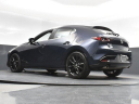Thumbnail image of 2020 Mazda Mazda3 Hatchback at Bob King Mazda