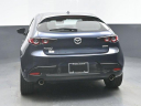 Thumbnail image of 2020 Mazda Mazda3 Hatchback at Bob King Mazda