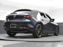 Thumbnail image of 2020 Mazda Mazda3 Hatchback at Bob King Mazda