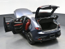 Thumbnail image of 2020 Mazda Mazda3 Hatchback at Bob King Mazda