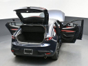 Thumbnail image of 2020 Mazda Mazda3 Hatchback at Bob King Mazda