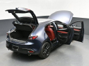 Thumbnail image of 2020 Mazda Mazda3 Hatchback at Bob King Mazda