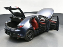 Thumbnail image of 2020 Mazda Mazda3 Hatchback at Bob King Mazda