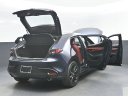 Thumbnail image of 2020 Mazda Mazda3 Hatchback at Bob King Mazda