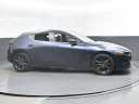 Thumbnail image of 2020 Mazda Mazda3 Hatchback at Bob King Mazda