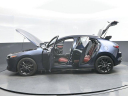 Thumbnail image of 2020 Mazda Mazda3 Hatchback at Bob King Mazda
