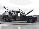 Thumbnail image of 2020 Mazda Mazda3 Hatchback at Bob King Mazda