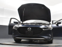 Thumbnail image of 2020 Mazda Mazda3 Hatchback at Bob King Mazda