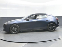 Thumbnail image of 2020 Mazda Mazda3 Hatchback at Bob King Mazda