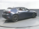 Thumbnail image of 2020 Mazda Mazda3 Hatchback at Bob King Mazda