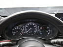 Thumbnail image of 2020 Mazda Mazda3 Hatchback at Bob King Mazda